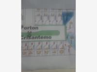 Terreno en venta en Los Portones, Torreón — foto 2 de 6