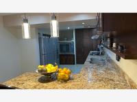 Casa en venta en Las Ceibas, Lagos de Moreno — foto 2 de 24