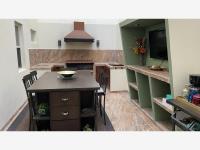 Casa en venta en Las Ceibas, Lagos de Moreno — foto 3 de 24