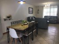 Casa en venta en Lomas de Cortes, Cuernavaca — foto 2 de 36