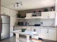 Casa en venta en Lomas de Cortes, Cuernavaca — foto 3 de 36
