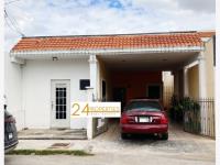 Casa en Jardines del Norte, Mérida, Yucatán