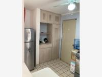 Casa en venta en Jardines del Norte, Mérida — foto 2 de 9
