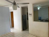 Casa en venta en Jardines del Norte, Mérida — foto 3 de 9