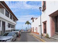 Local en venta en Puerto Vallarta Centro, Puerto Vallarta, Jalisco