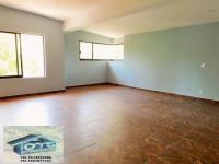 Casa en renta en Del Valle Centro, Benito Juárez — foto 2 de 3