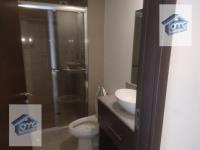 Casa en renta en Del Valle Centro, Benito Juárez — foto 3 de 3