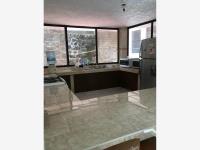 Casa en venta en Lomas de Tetela, Cuernavaca — foto 2 de 26