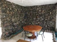Casa en venta en Lomas de Tetela, Cuernavaca — foto 3 de 26