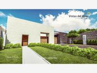 Departamento en venta en Tetela del Monte, Cuernavaca — foto 2 de 9