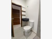Casa en venta en Real Mandinga, Alvarado — foto 2 de 8