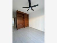 Casa en venta en Real Mandinga, Alvarado — foto 3 de 8