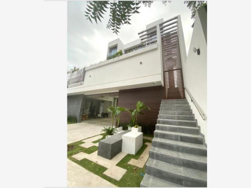 Departamento en venta en Virginia, Boca del Río — foto 1 de 6