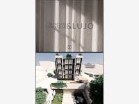 Departamento en venta en Virginia, Boca del Río — foto 3 de 6
