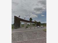 Terreno en venta en Villas de Bernalejo, Irapuato — foto 2 de 2