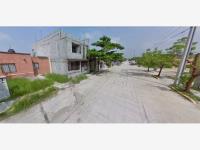 Casa en venta en Jardines del Campestre, Ciudad Valles — foto 3 de 11