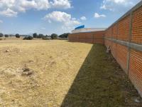 Terreno en venta en Amozoc Centro, Amozoc — foto 3 de 6
