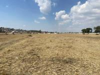 Terreno en venta en Amozoc Centro, Amozoc — foto 2 de 6