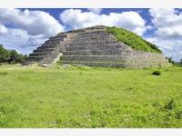 Terreno en venta en Izamal Centro, Izamal — foto 3 de 4