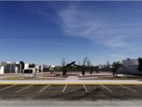 Terreno en venta en Las Quintas, Torreón — foto 2 de 5