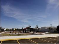 Terreno en venta en Las Quintas, Torreón — foto 3 de 5