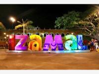 Terreno en venta en Izamal Centro, Izamal — foto 3 de 3