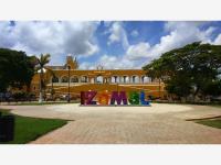 Terreno en venta en Izamal Centro, Izamal — foto 3 de 4