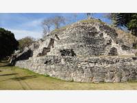 Terreno en venta en Izamal Centro, Izamal — foto 3 de 3