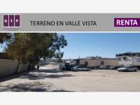 Terreno en renta en Valle Vista 1ra. Sección, Tijuana — foto 3 de 9