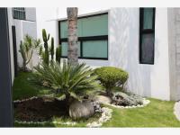 Departamento en venta en San Andrés Cholula Centro, San Andrés Cholula — foto 2 de 7