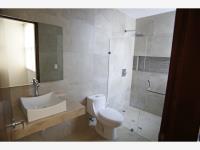 Departamento en venta en San Andrés Cholula Centro, San Andrés Cholula — foto 3 de 7