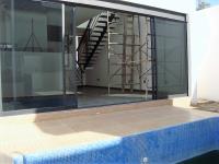 Casa en venta en Hacienda Tetela, Cuernavaca, Morelos Casa en venta en Hacienda Tetela, Cuernavaca, Morelos