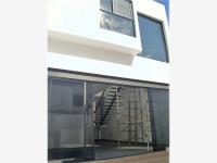 Casa en venta en Hacienda Tetela, Cuernavaca — foto 2 de 36