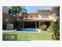 Casa en venta en Residencial los Fresnos, Torreón — foto 2 de 27