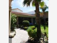 Casa en venta en Residencial los Fresnos, Torreón — foto 3 de 27