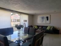 Departamento en venta en Coporo, Atizapán de Zaragoza — foto 2 de 22