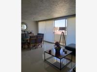 Departamento en venta en Coporo, Atizapán de Zaragoza — foto 3 de 22