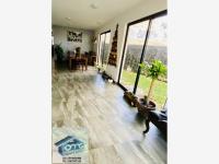 Casa en venta en Bosque Esmeralda, Atizapán de Zaragoza — foto 3 de 26