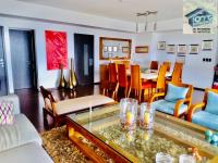 Departamento en venta en Santa Fe Cuajimalpa, Cuajimalpa de Morelos — foto 2 de 18