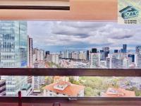 Departamento en venta en Santa Fe Cuajimalpa, Cuajimalpa de Morelos — foto 3 de 18