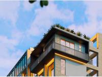 Departamento en venta en Zona Centro, Tijuana — foto 2 de 19