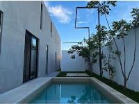 Casa en venta en Villas de Conkal, Conkal — foto 2 de 10
