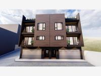 Casa en venta en Los Olivos, Tijuana — foto 2 de 14