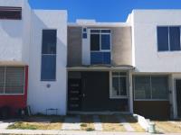 Casa en renta en Jardines de La Primavera, Zapopan — foto 2 de 19