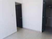 Casa en renta en Jardines de La Primavera, Zapopan — foto 3 de 19