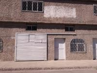 Local en venta en Eduardo Guerra, Torreón — foto 2 de 20