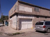 Local en venta en Eduardo Guerra, Torreón, Coahuila de Zaragoza