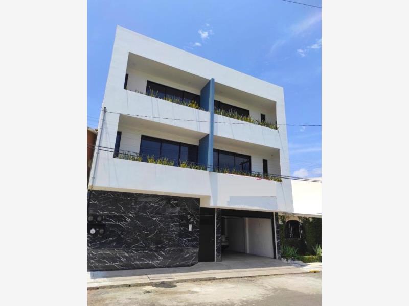 Departamento en venta en La Tampiquera, Boca del Río — foto 1 de 16