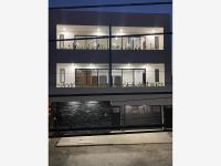Departamento en venta en La Tampiquera, Boca del Río — foto 2 de 16