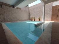 Departamento en venta en La Tampiquera, Boca del Río — foto 3 de 16
